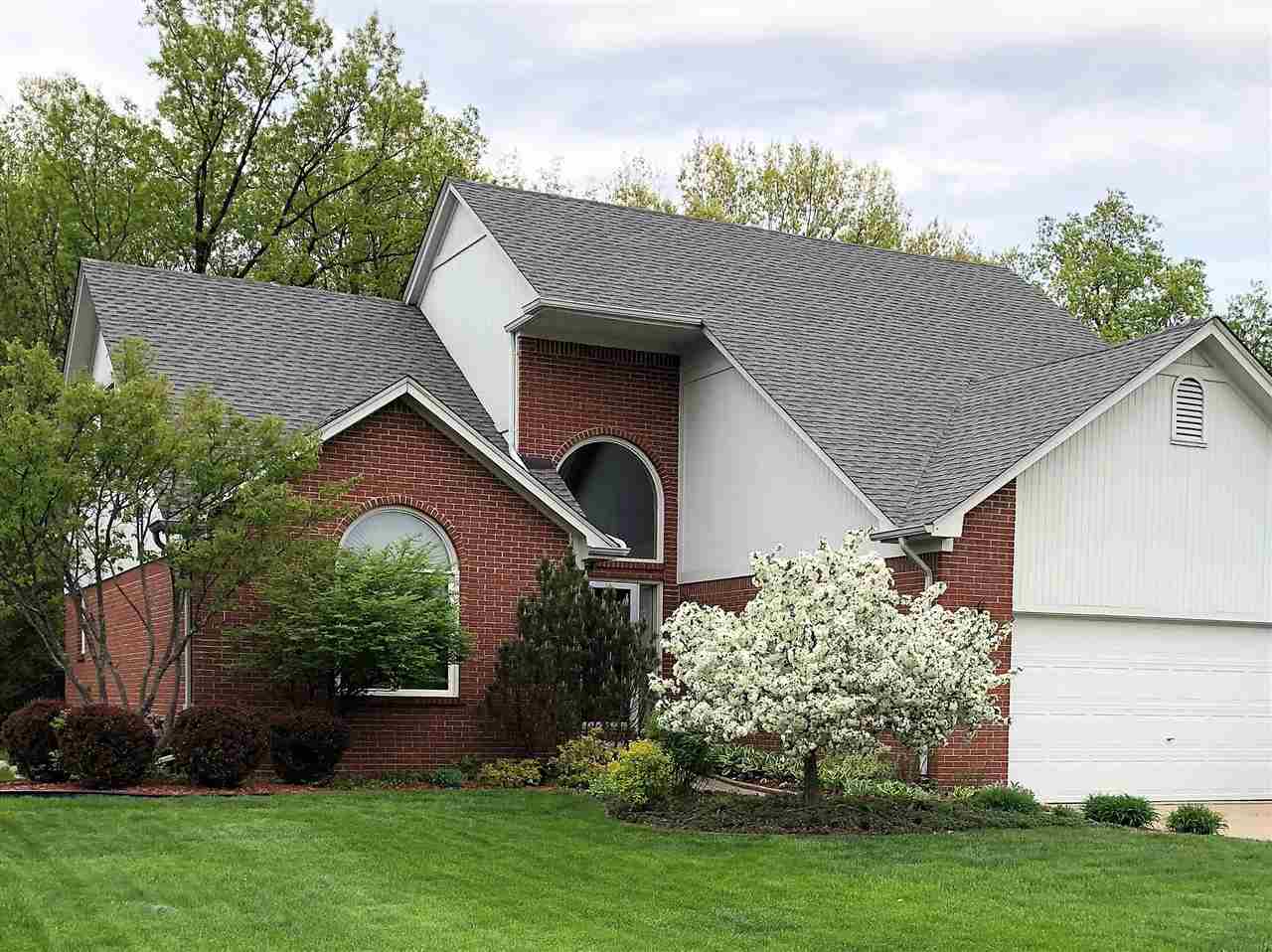 49442 Monte Road New Baltimore, MI 48047 - Photo 1 of 20 31364149.JPG