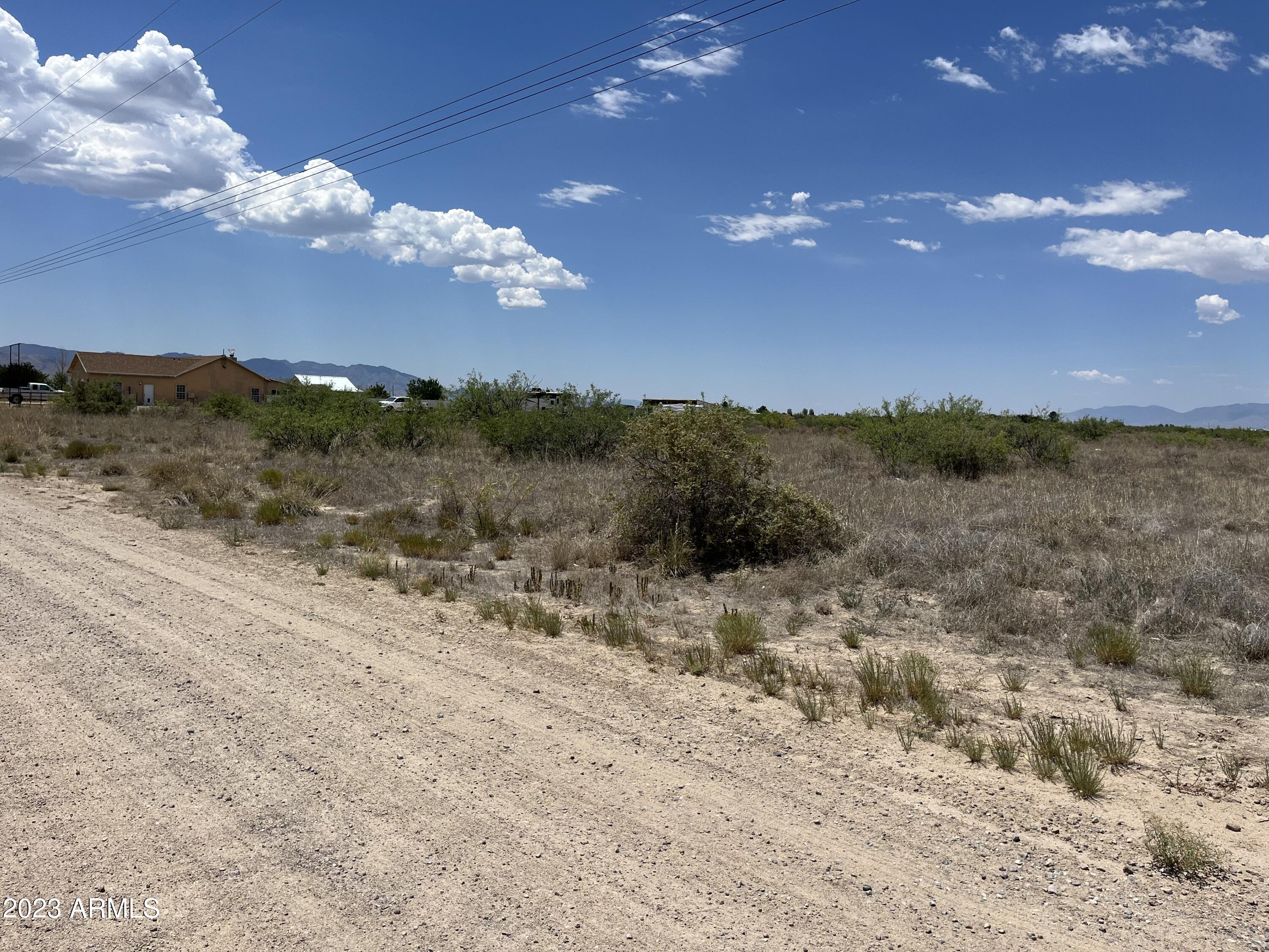 Tbd West Iron Rose Road Willcox, AZ 85643 - Photo 1 of 4 W Iron Rose Rd