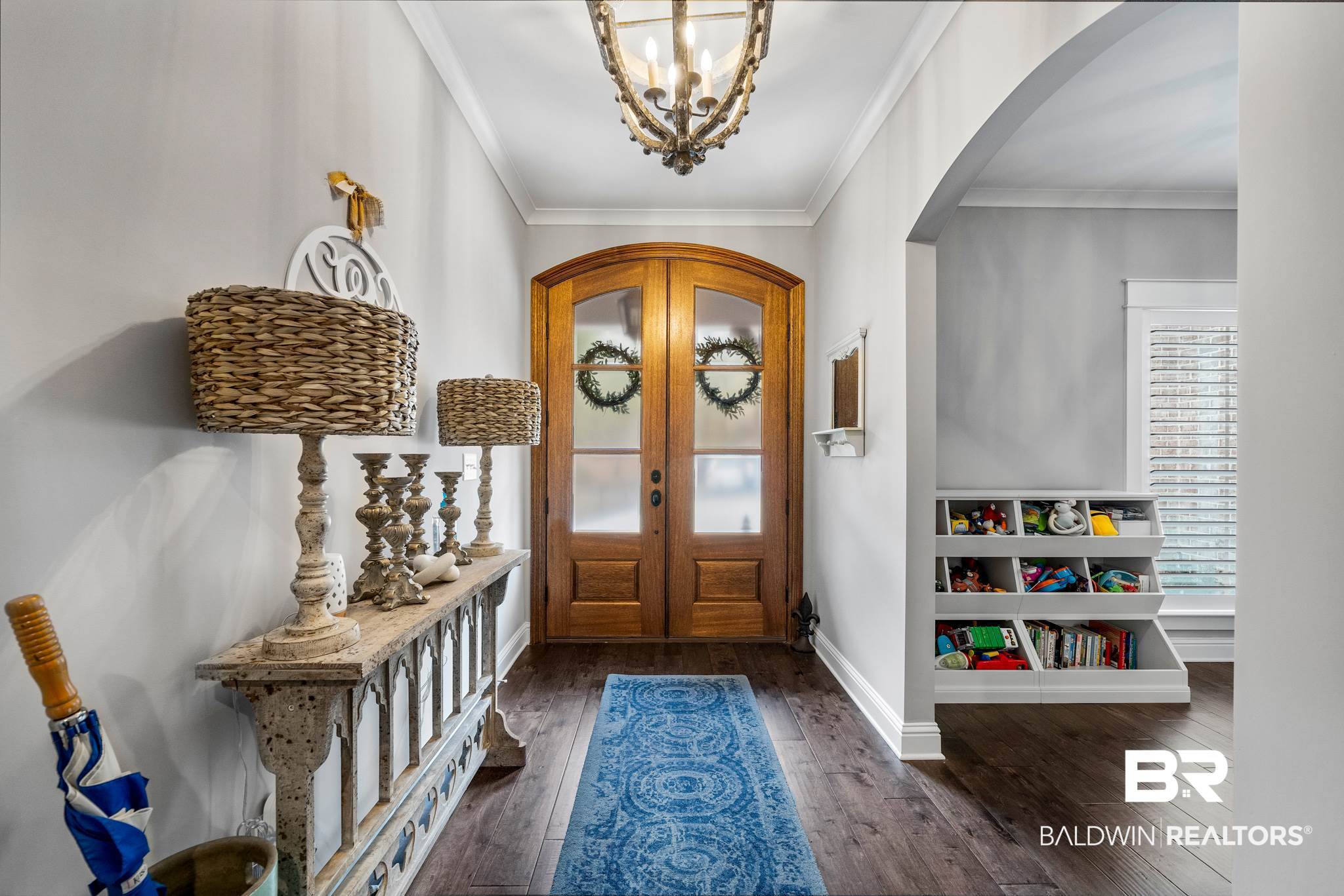 14 Viale Bellezza Fairhope, AL 36532 - Photo 2 of 38