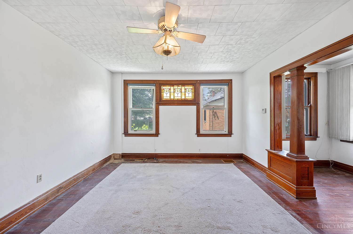 4491 Foley Road, Unit 1 Cincinnati, OH 45238 - Photo 10 of 29