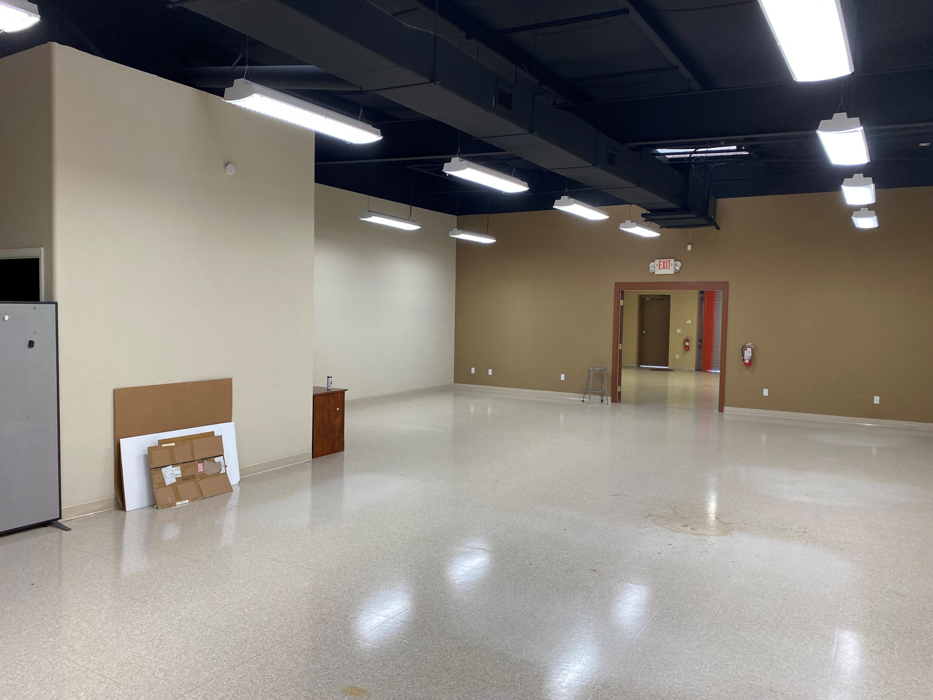 746 North Drive, Unit B Melbourne, FL 32934 - Photo 2 of 5 746 North Dr Ste B Melbourne MW area