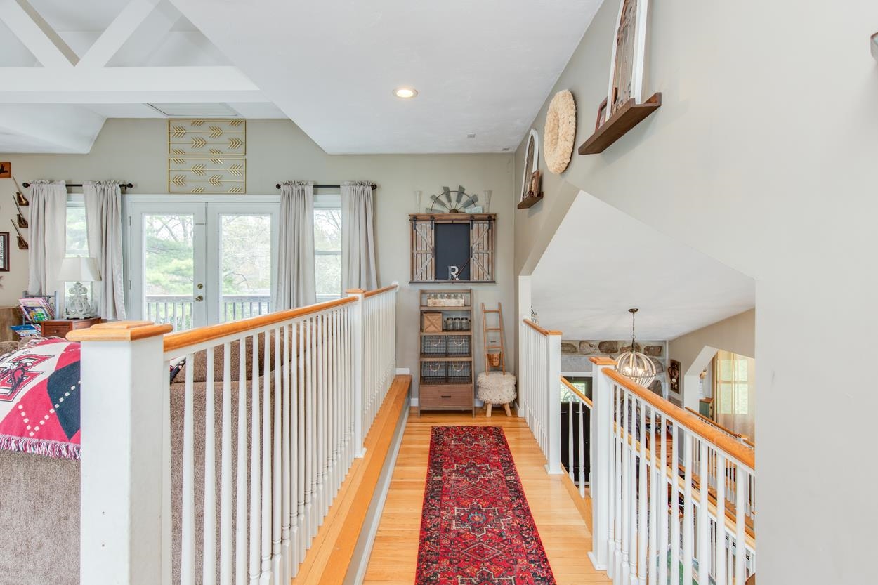 131 Bush Hill Road Pelham, NH 03076 - Photo 30 of 52 Gallery Image 30