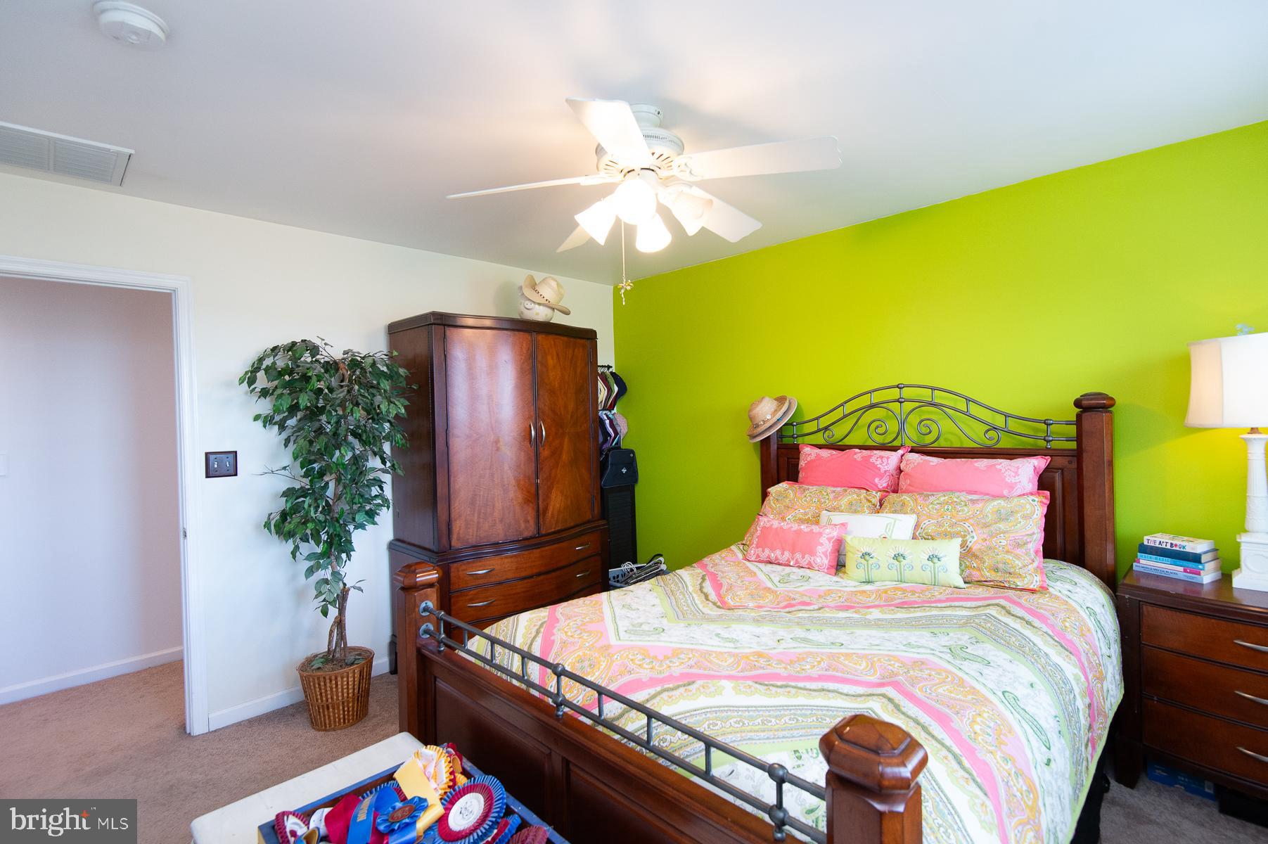 12136 Holly Road Ridgely, MD 21660 - Photo 39 of 136
