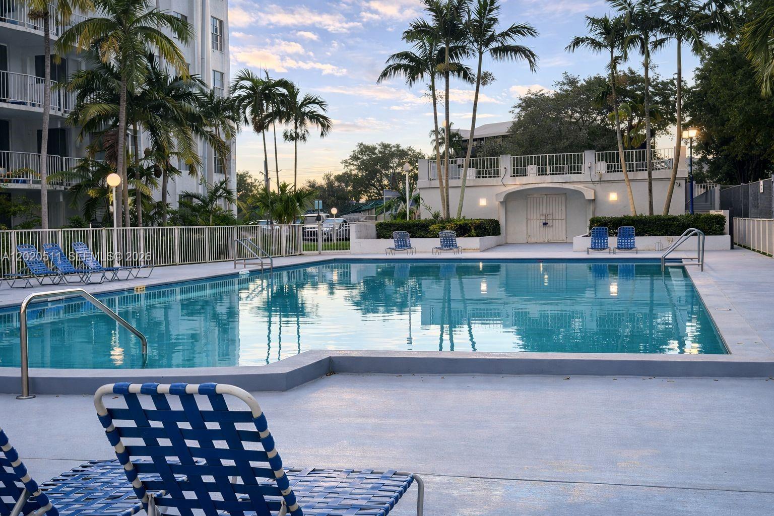 496 Northwest 165th Street, Unit D412 Miami, FL 33169 - Photo 1 of 34