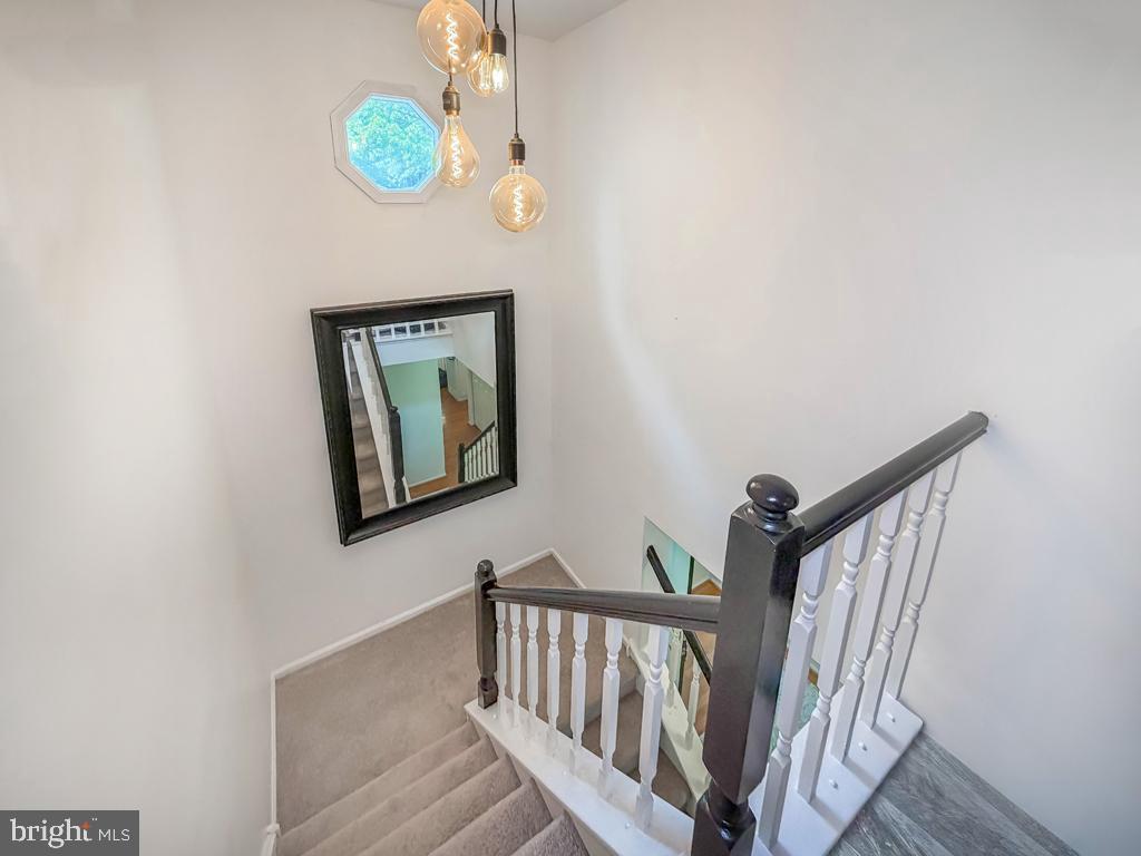 152 Aspen Road Yardley, PA 19067 - Photo 21 of 42 View