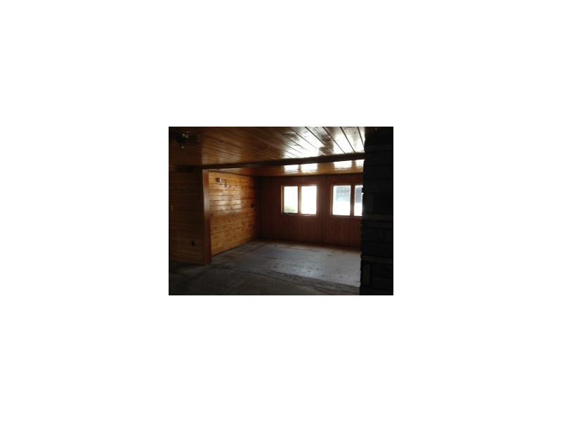 940 Hodgdon Mills Road Linneus, ME 04730 - Photo 7 of 11 Interior Space/Layout.