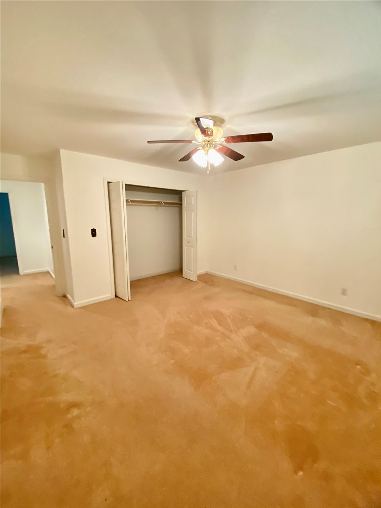 14951 East 875th Road Effingham, IL 62401 - Photo 18 of 48