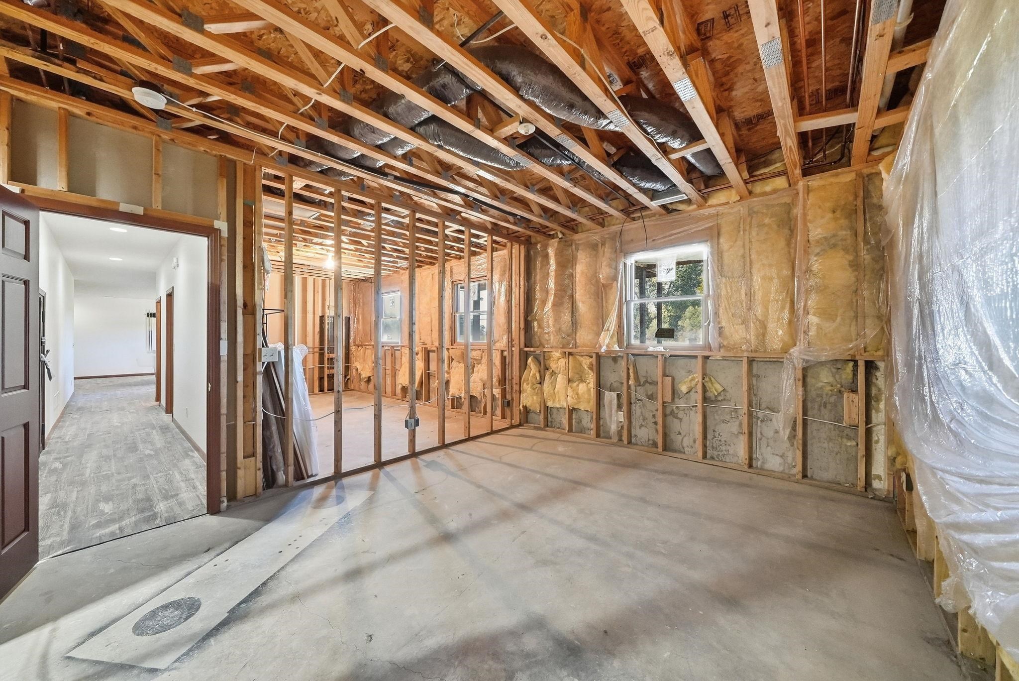 2551 East Metz Road Angola, IN 46703 - Photo 32 of 50 Gallery Image 32