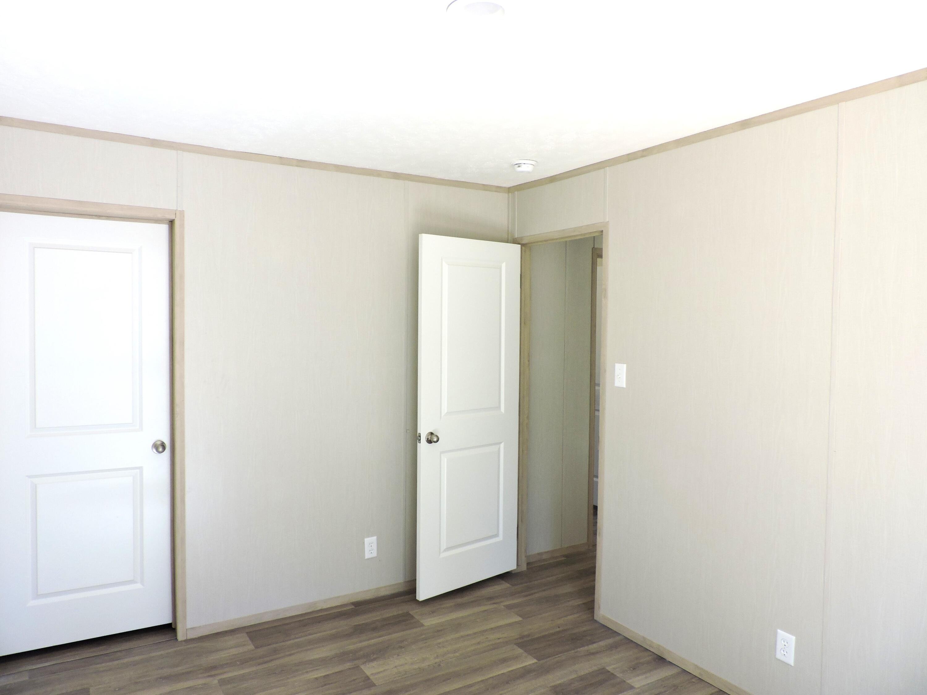 824 White Pond Road Williston, SC 29853 - Photo 26 of 34