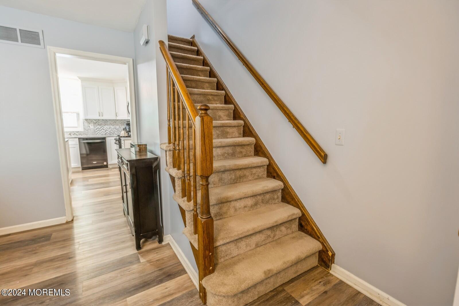 1521 Rogers Road Wall, NJ 07719 - Photo 4 of 24 Entrance