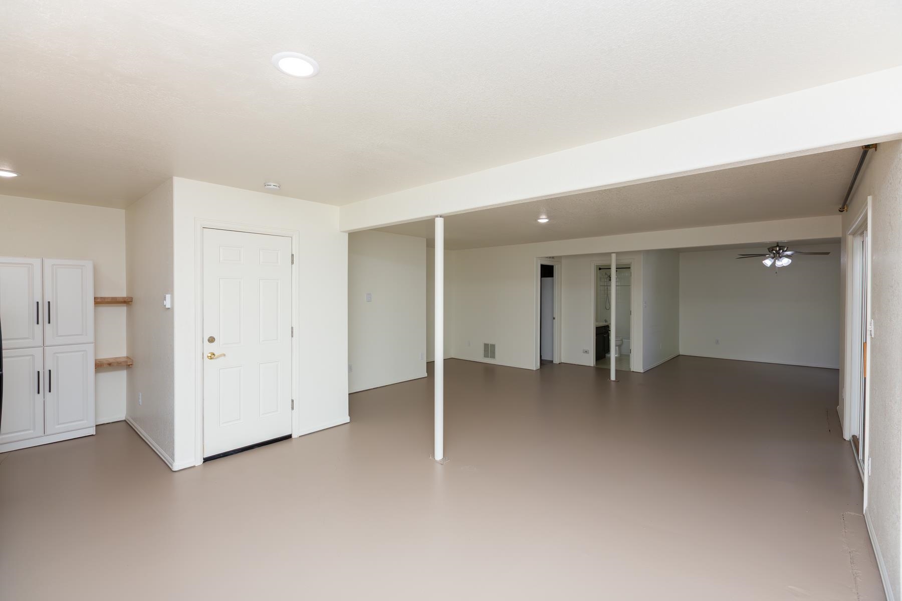 528 Park Ridge Court Grand Junction, CO 81507 - Photo 27 of 42