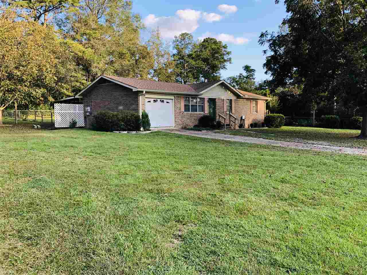 500 Gore Street Opp, AL 36467 - Photo 2 of 17 Gallery Image 2