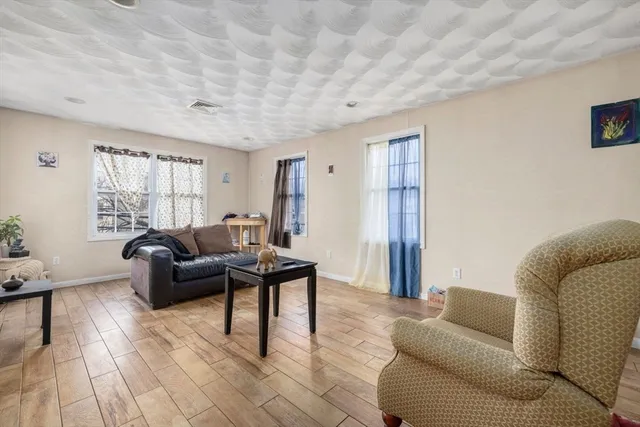 $599,000 | 353-355 Manton Avenue, Providence, RI 02909