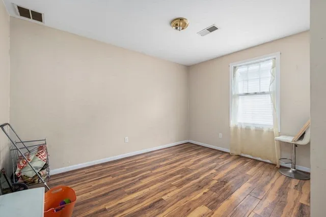 $599,000 | 353-355 Manton Avenue, Providence, RI 02909