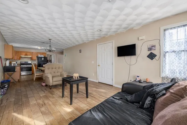 $599,000 | 353-355 Manton Avenue, Providence, RI 02909