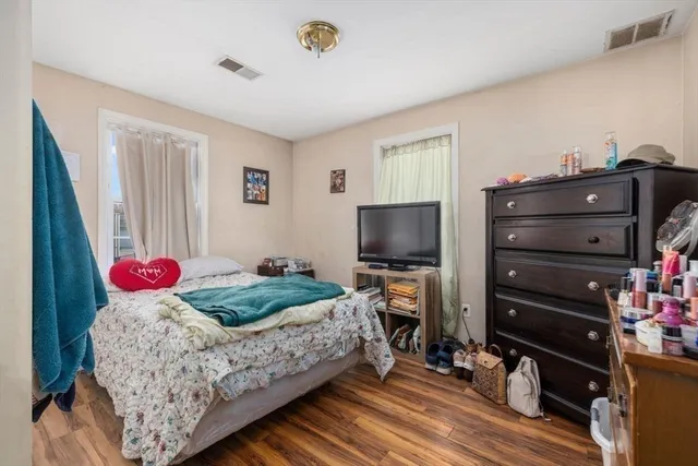 $599,000 | 353-355 Manton Avenue, Providence, RI 02909