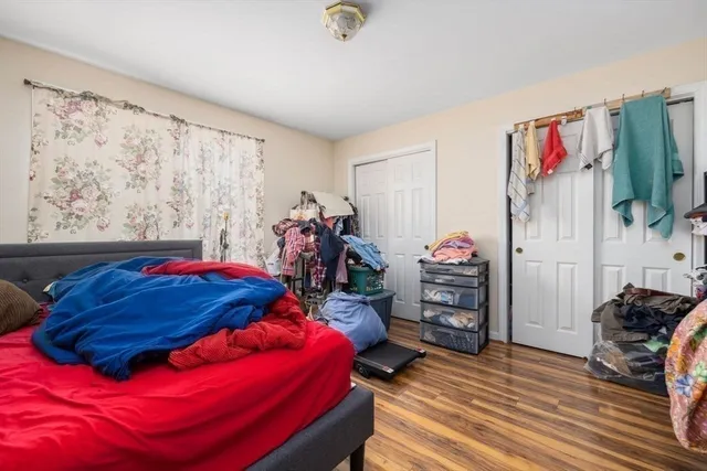 $599,000 | 353-355 Manton Avenue, Providence, RI 02909