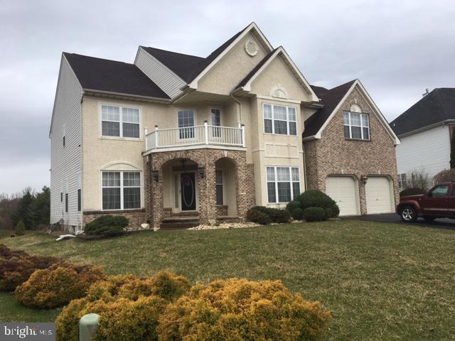51 Montague Road Newark, DE 19713 - Photo 1 of 25 Gallery Image 1