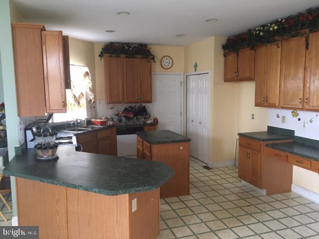51 Montague Road Newark, DE 19713 - Photo 2 of 25 Gallery Image 2