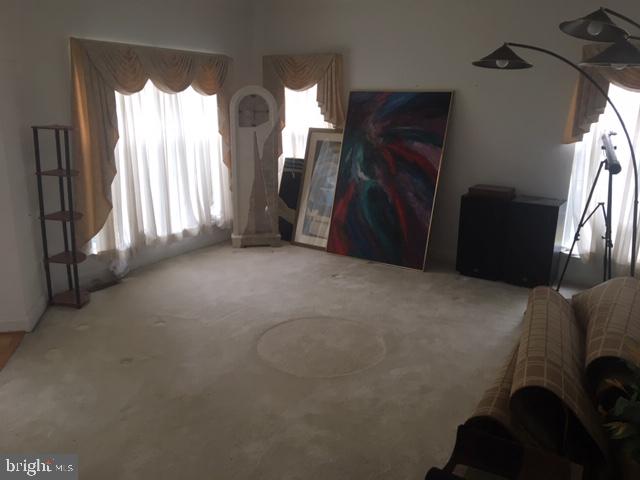 51 Montague Road Newark, DE 19713 - Photo 11 of 25 Gallery Image 11