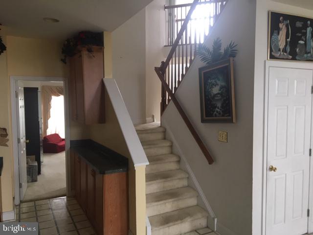 51 Montague Road Newark, DE 19713 - Photo 12 of 25 Gallery Image 12