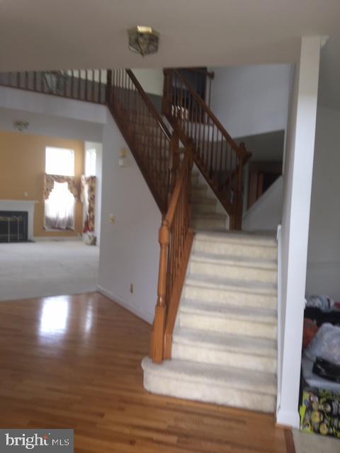 51 Montague Road Newark, DE 19713 - Photo 13 of 25 Gallery Image 13