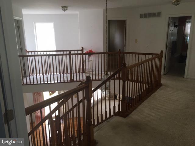 51 Montague Road Newark, DE 19713 - Photo 14 of 25 Gallery Image 14