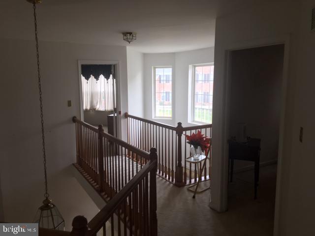 51 Montague Road Newark, DE 19713 - Photo 15 of 25 Gallery Image 15