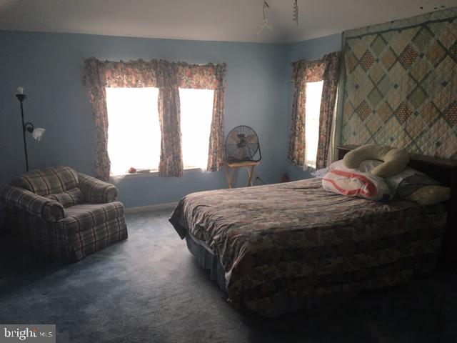 51 Montague Road Newark, DE 19713 - Photo 22 of 25 Gallery Image 22