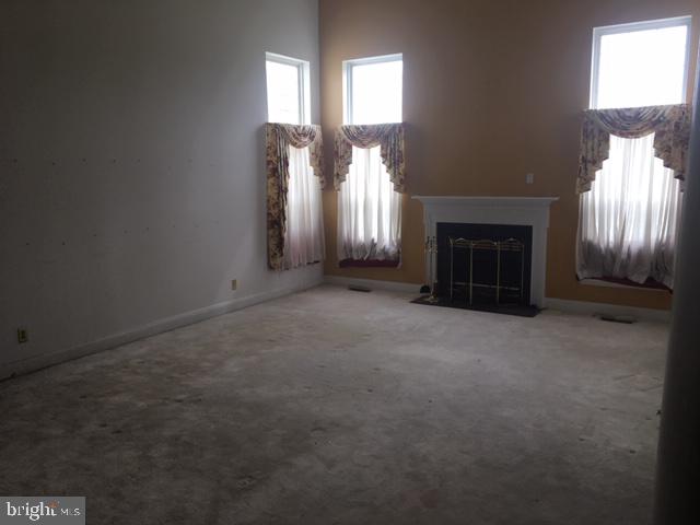 51 Montague Road Newark, DE 19713 - Photo 23 of 25 Gallery Image 23