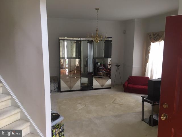 51 Montague Road Newark, DE 19713 - Photo 24 of 25 Gallery Image 24