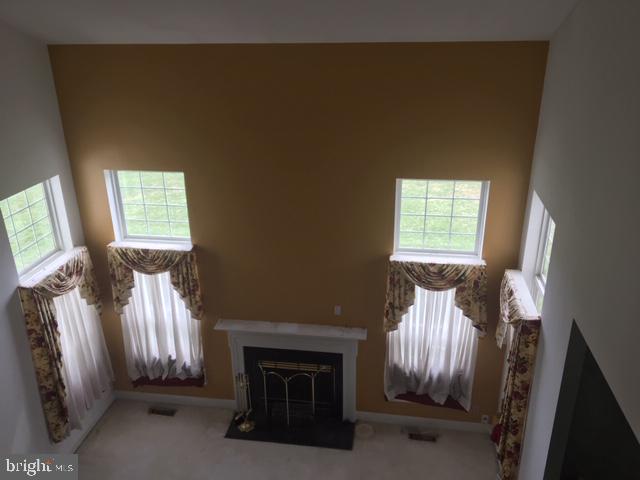 51 Montague Road Newark, DE 19713 - Photo 4 of 25 Gallery Image 4