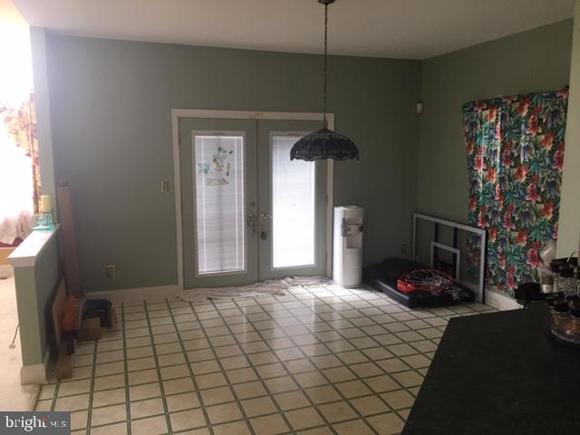 51 Montague Road Newark, DE 19713 - Photo 5 of 25 Gallery Image 5