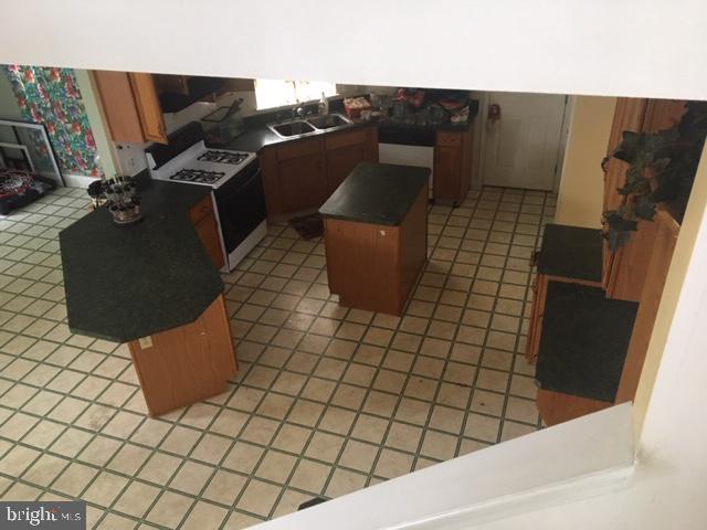 51 Montague Road Newark, DE 19713 - Photo 6 of 25 Gallery Image 6