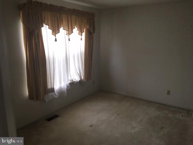 51 Montague Road Newark, DE 19713 - Photo 7 of 25 Gallery Image 7