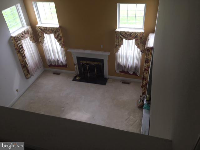 51 Montague Road Newark, DE 19713 - Photo 8 of 25 Gallery Image 8