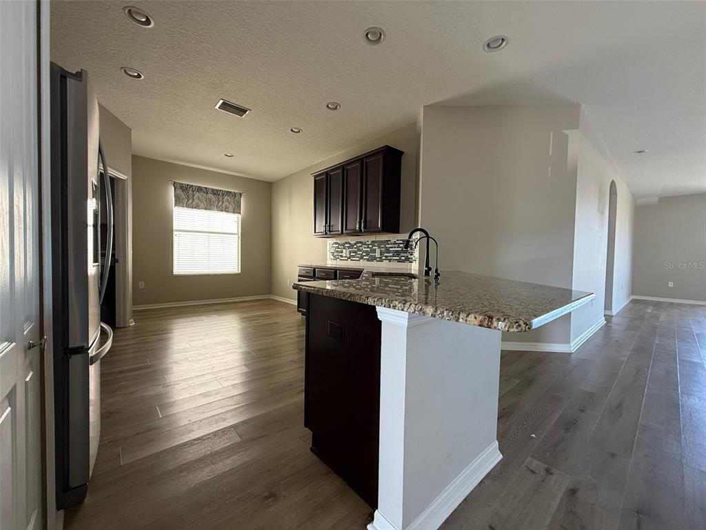 12825 Tikal Way Trinity, FL 34655 - Photo 5 of 59
