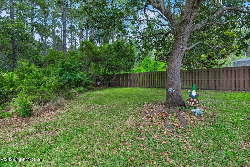 3152 East Banister Road St. Augustine, FL 32092 - Photo 94 of 130 3152 E Banister Rd-100