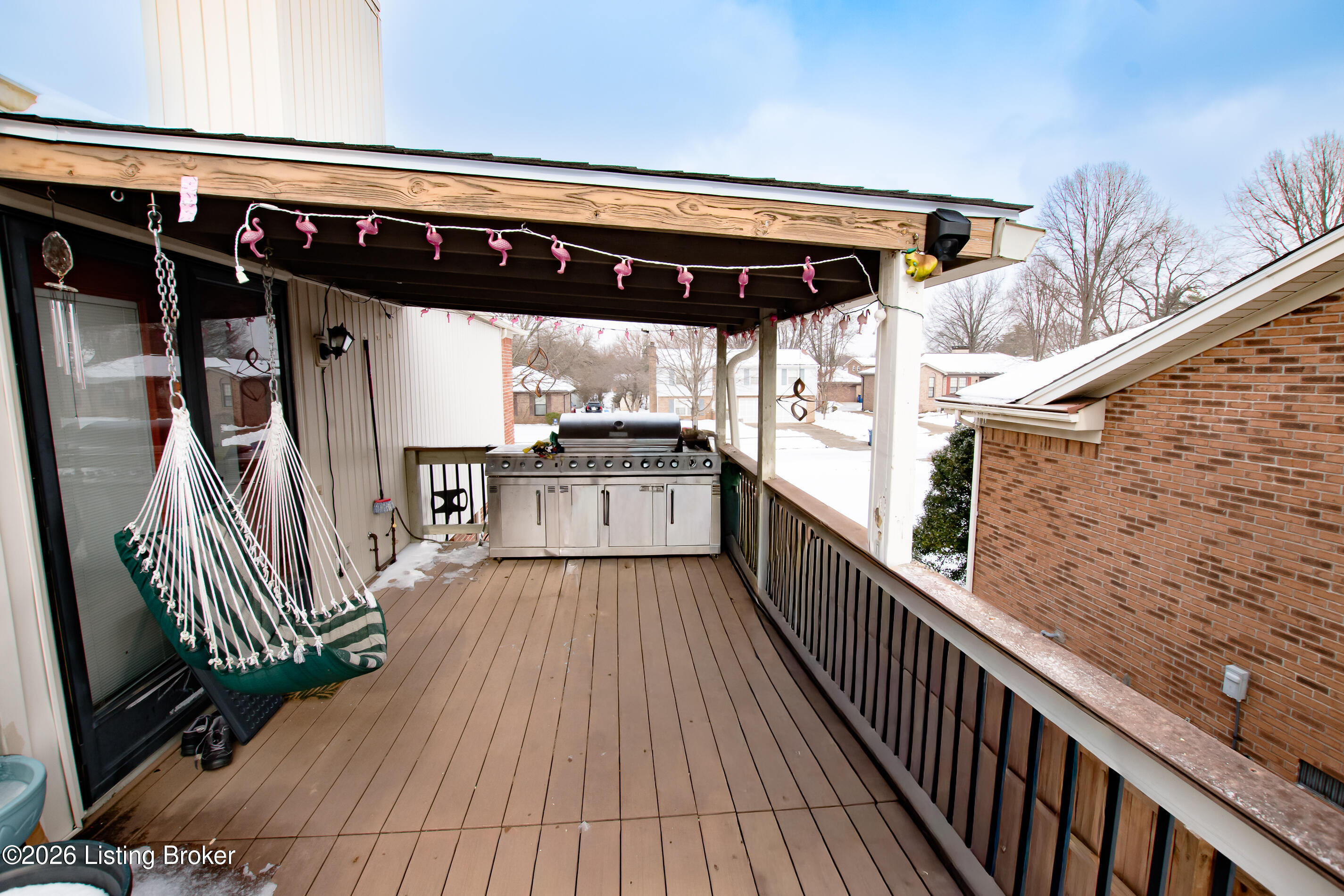 2801 Lexham Road Louisville, KY 40220 - Photo 34 of 42 .