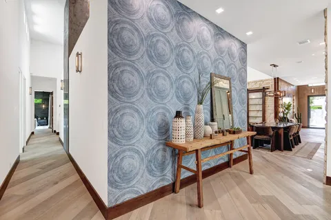$3,595,000 | 48750 Avenida El Nido, La Quinta, CA 92253