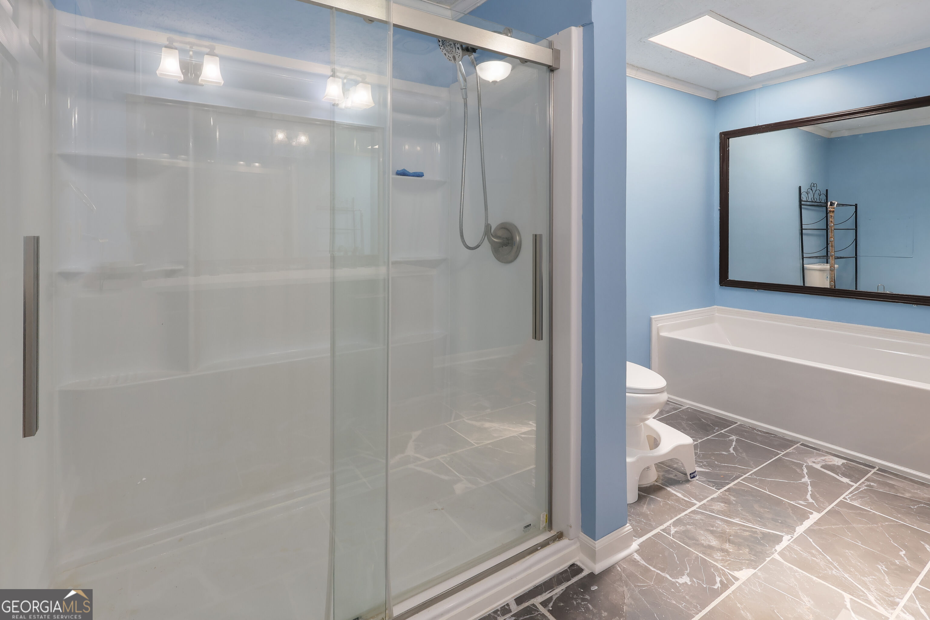 383 Jones Road Milner, GA 30257 - Photo 22 of 27 Gallery Image 22