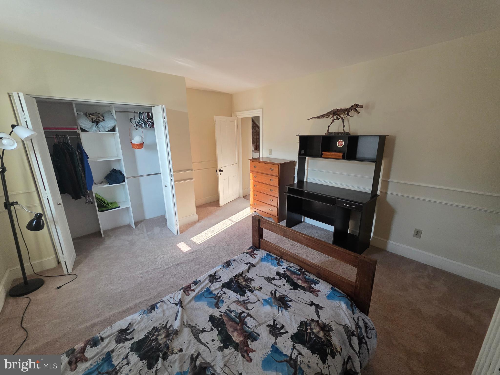 650 North 2nd Street Lykens, PA 17048 - Photo 33 of 50