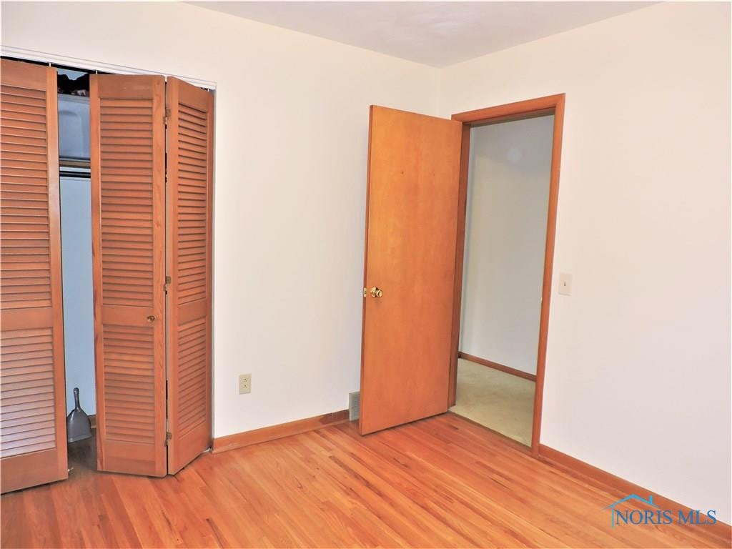 207 Colony Road Rossford, OH 43460 - Photo 13 of 23 Gallery Image 13