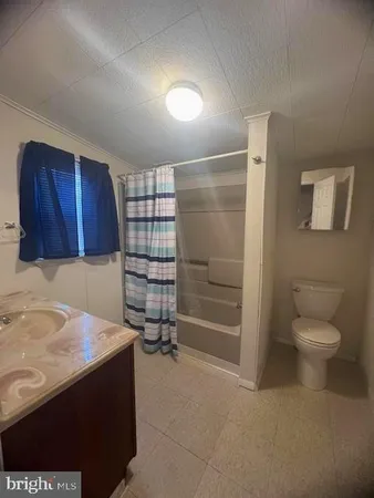 $89,900 | 802 Grant Street, Pottsville, PA 17901