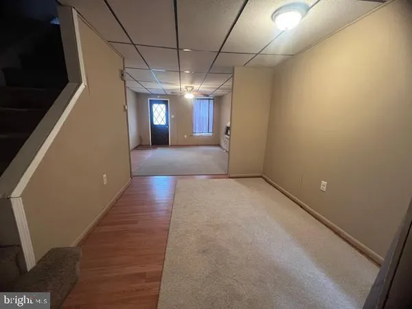 $89,900 | 802 Grant Street, Pottsville, PA 17901