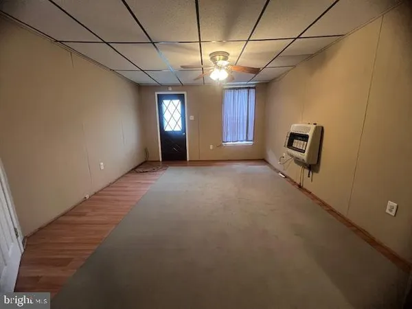 $89,900 | 802 Grant Street, Pottsville, PA 17901