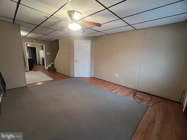 $89,900 | 802 Grant Street, Pottsville, PA 17901