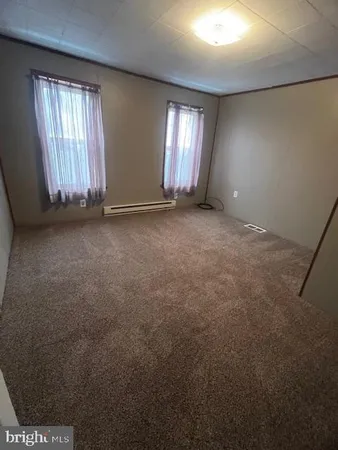 $89,900 | 802 Grant Street, Pottsville, PA 17901