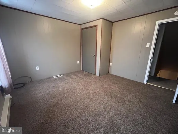 $89,900 | 802 Grant Street, Pottsville, PA 17901