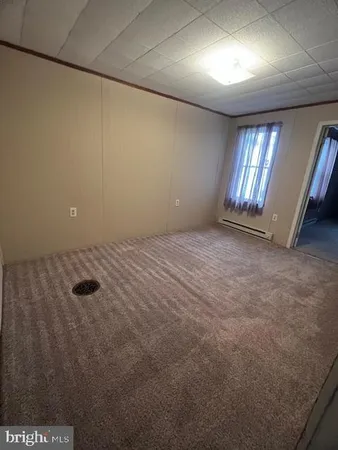 $89,900 | 802 Grant Street, Pottsville, PA 17901